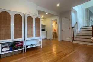 9 Melrose Ave, Norwalk, CT 06855 - Photo 20