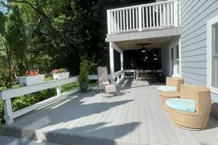 9 Melrose Ave, Norwalk, CT 06855 - Photo 26