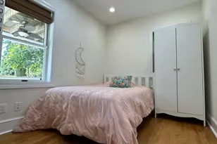9 Melrose Ave, Norwalk, CT 06855 - Photo 16