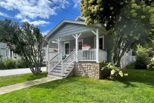 9 Melrose Ave, Norwalk, CT 06855 - Photo 2