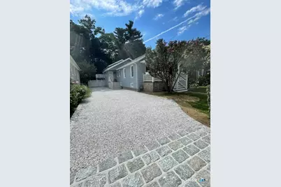 9 Melrose Avenue, Norwalk, CT 06855 - Photo 2