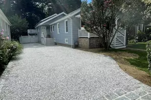 9 Melrose Ave, Norwalk, CT 06855 - Photo 2