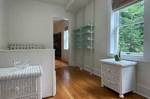9 Melrose Ave, Norwalk, CT 06855 - Photo 20