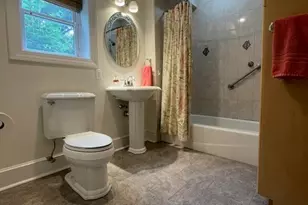 9 Melrose Ave, Norwalk, CT 06855 - Photo 18