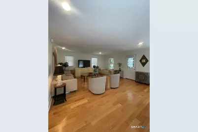 9 Melrose Avenue, Norwalk, CT 06855 - Photo 6
