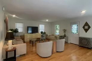 9 Melrose Ave, Norwalk, CT 06855 - Photo 6