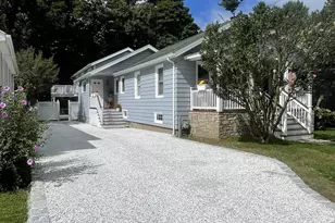 9 Melrose Ave, Norwalk, CT 06855 - Photo 4
