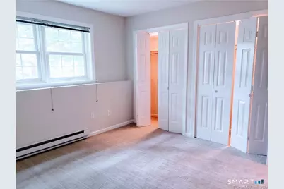 10 Brantwood Drive #10, Madison, CT 06443 - Photo 12