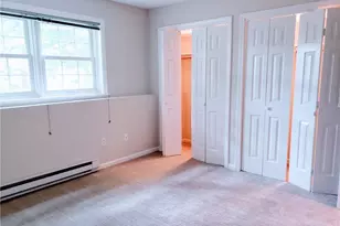 10 Brantwood Dr, Madison, CT 06443 - Photo 12