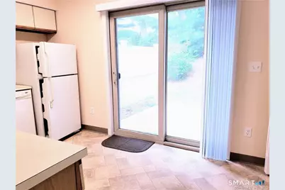 10 Brantwood Drive #10, Madison, CT 06443 - Photo 8