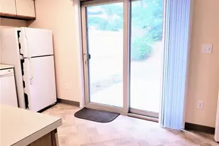 10 Brantwood Dr, Madison, CT 06443 - Photo 8