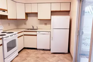 10 Brantwood Dr, Madison, CT 06443 - Photo 6