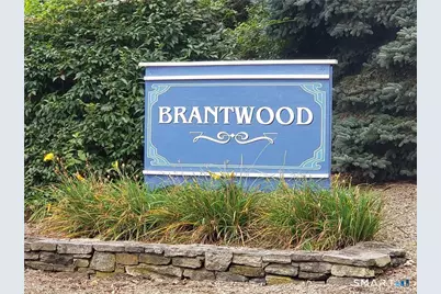 10 Brantwood Drive #10, Madison, CT 06443 - Photo 2