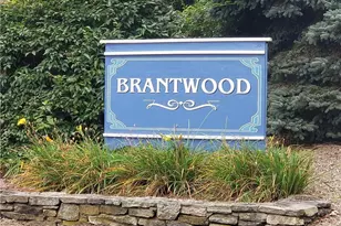10 Brantwood Dr, Madison, CT 06443 - Photo 2