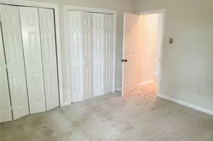 10 Brantwood Dr, Madison, CT 06443 - Photo 10