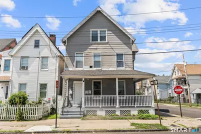28 Cedar Street, New Haven, CT 06519 - Photo 2