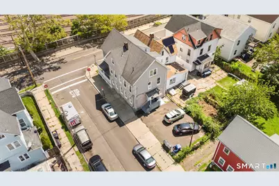 28 Cedar Street, New Haven, CT 06519 - Photo 4