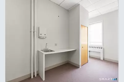 334 Main Street #2nd Floor, West Haven, CT 06516 - Photo 24