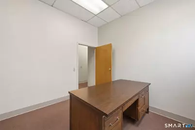 334 Main Street #2nd Floor, West Haven, CT 06516 - Photo 14