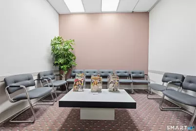 334 Main Street #2nd Floor, West Haven, CT 06516 - Photo 6