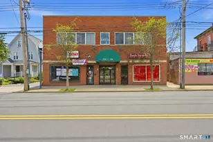 334 Main St, West Haven, CT 06516 - Photo 1