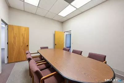 334 Main Street #2nd Floor, West Haven, CT 06516 - Photo 18