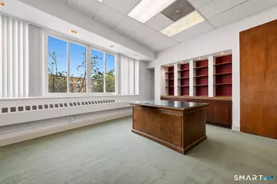 334 Main Street #2nd Floor, West Haven, CT 06516 - Photo 8