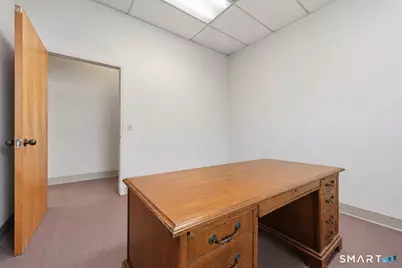 334 Main Street #2nd Floor, West Haven, CT 06516 - Photo 20
