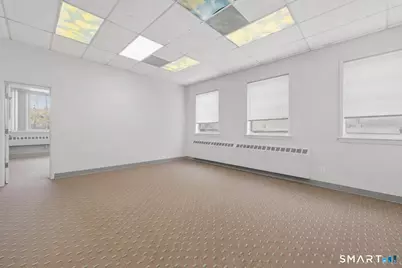334 Main Street #2nd Floor, West Haven, CT 06516 - Photo 12