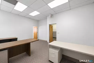 334 Main Street #2nd Floor, West Haven, CT 06516 - Photo 26