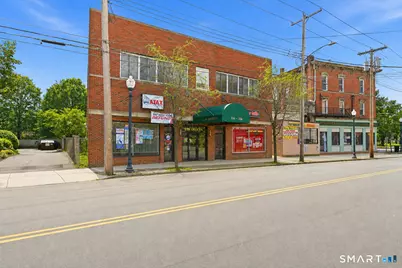 334 Main Street #2nd Floor, West Haven, CT 06516 - Photo 2