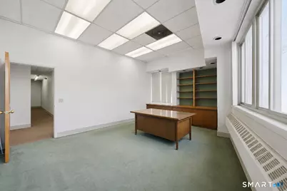 334 Main Street #2nd Floor, West Haven, CT 06516 - Photo 10