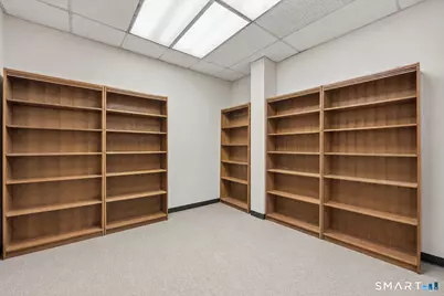 334 Main Street #2nd Floor, West Haven, CT 06516 - Photo 16