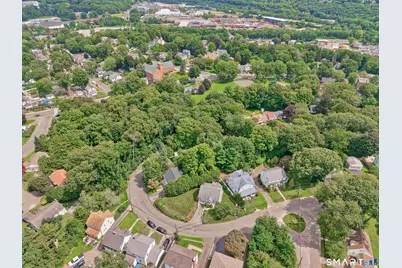 169 Circuit Avenue, Waterbury, CT 06708 - Photo 38