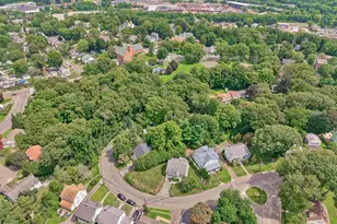 169 Circuit Ave, Waterbury, CT 06708 - Photo 38