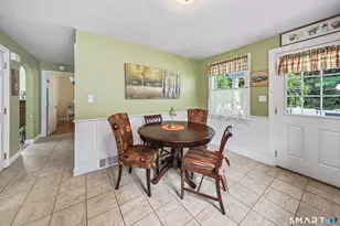 169 Circuit Ave, Waterbury, CT 06708 - Photo 10