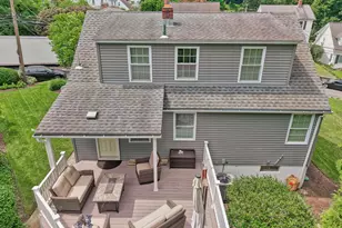 169 Circuit Ave, Waterbury, CT 06708 - Photo 34