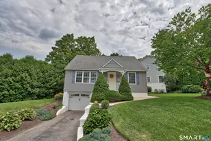169 Circuit Ave, Waterbury, CT 06708 - Photo 30