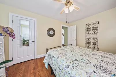 169 Circuit Avenue, Waterbury, CT 06708 - Photo 16