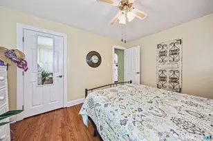 169 Circuit Ave, Waterbury, CT 06708 - Photo 16