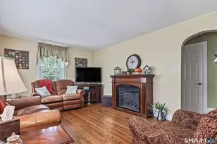 169 Circuit Ave, Waterbury, CT 06708 - Photo 4