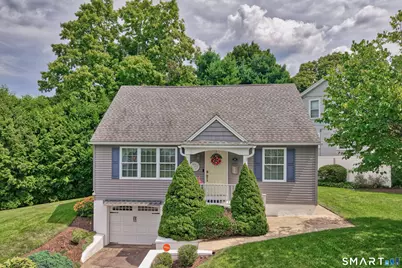 169 Circuit Avenue, Waterbury, CT 06708 - Photo 40