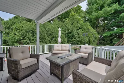 169 Circuit Avenue, Waterbury, CT 06708 - Photo 24