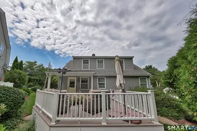 169 Circuit Avenue, Waterbury, CT 06708 - Photo 26