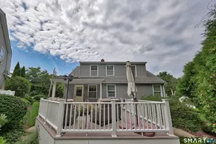 169 Circuit Ave, Waterbury, CT 06708 - Photo 26