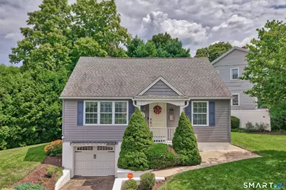 169 Circuit Avenue, Waterbury, CT 06708 - Photo 1