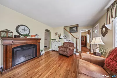 169 Circuit Avenue, Waterbury, CT 06708 - Photo 6