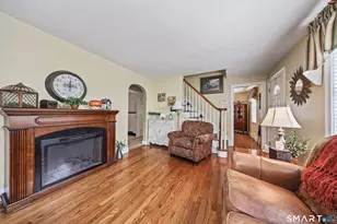 169 Circuit Ave, Waterbury, CT 06708 - Photo 6