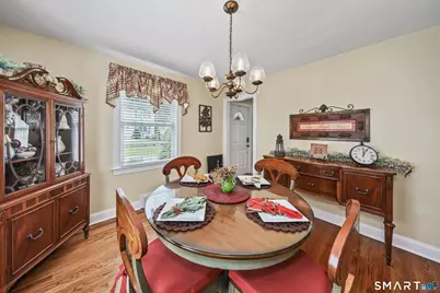 169 Circuit Avenue, Waterbury, CT 06708 - Photo 8