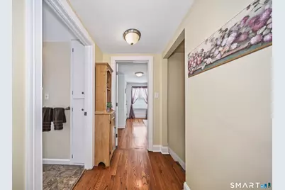 169 Circuit Avenue, Waterbury, CT 06708 - Photo 18